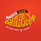 Radio Panchajanya 90.8 FM Logo
