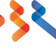 Dutch Beats Radio Logo