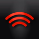 NOAA Weather Radio - WXJ73 Logo