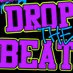 Drop The Beat Logo