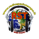 Radio Spazio Tempo Logo