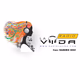 Radio La Vida - Musica Classica logo