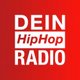 Antenne Münster - Dein HipHop Logo