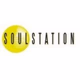 soulstation Logo