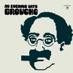 GOOM - Esquire Radio Logo