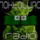 Noktoluno Radio Logo