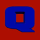 Q106.8 Classic Country Logo