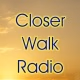 Closer Walk Media Logo