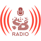 ShalomBeats Radio - Telugu Logo