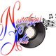 Radio Nostalgias Xela Logo