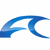 Radio A Onda Logo