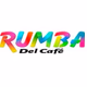 Rumba del Café Logo