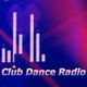 Club Dance Radio Amsterdam logo