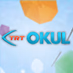 TRT - Okul TV Logo