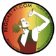 Reggae141 Logo
