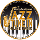 JT Lite Online Radio Logo