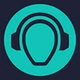Manjahits logo
