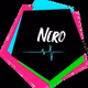 Gamerstudio Logo