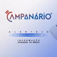 Rádio Campanário Logo