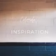 Colorodo Inspiration Logo