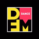 DFM Казань Logo