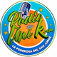 Radiounik.com Logo