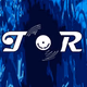 TecnoradioDj Logo