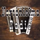 Norteñisima Radio Logo