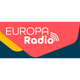 Europa Radio Logo