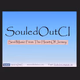 SouledOutCI Logo
