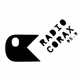 Radio Corax Logo
