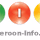 CIN Radio Logo