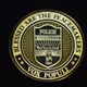 Hopkins and Webster Counties Public Safety Logo