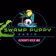 Swamp Puppy Radio Logo