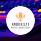 Radio R.S.T.1 Logo