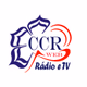 Rádio CCR Logo