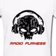 Radio Furness Logo