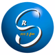 Radio Salvacion ILAVE Logo
