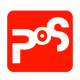 Planet of Sound Logo