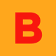 ORF Radio Burgenland Logo