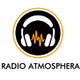 Radio Atmosphera Logo