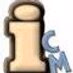 I Country Memories Logo