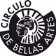 Radio Círculo Logo