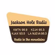 KCHQ Logo