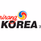 Arirang TV Korea Logo