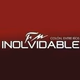FM Inolvidable Colón Logo