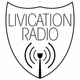 Livication Radio Logo