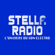 Stella Radio Logo