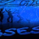Radio Obsession Logo