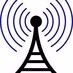 iHAB - Iowa High Altitude Balloon FlightComm UHF/VHF/HF - W0OTM Logo